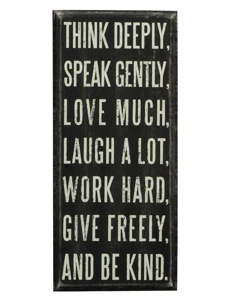 Inspirational Sign Quotes Pinterest Inspirational Sign Quotes Pinterest