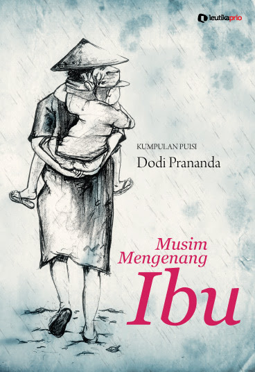 Download Gratis Gambar Leutikaprio Gambar Gratis Musim Mengenang Ibu Terkeren by www.cikimm.com