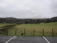 Free Image Hosting at www.ImageShack.us