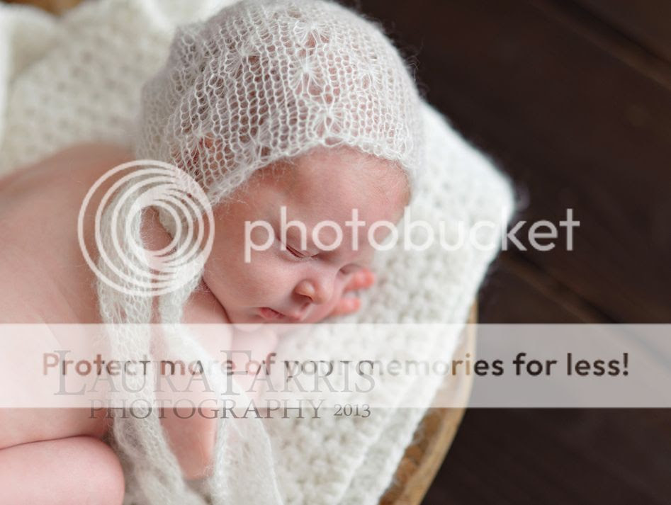  photo nampa-newborn-photographers_zpsfcdee1b2.jpg