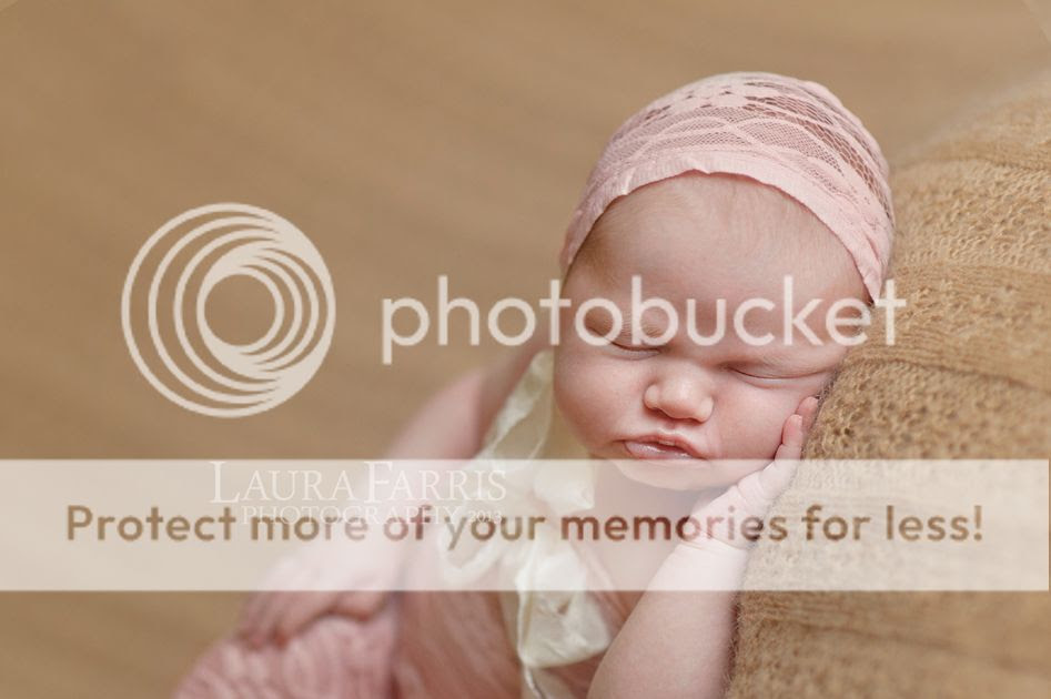  photo newborn-baby-portraits-boise-idaho_zps1c89cf88.jpg