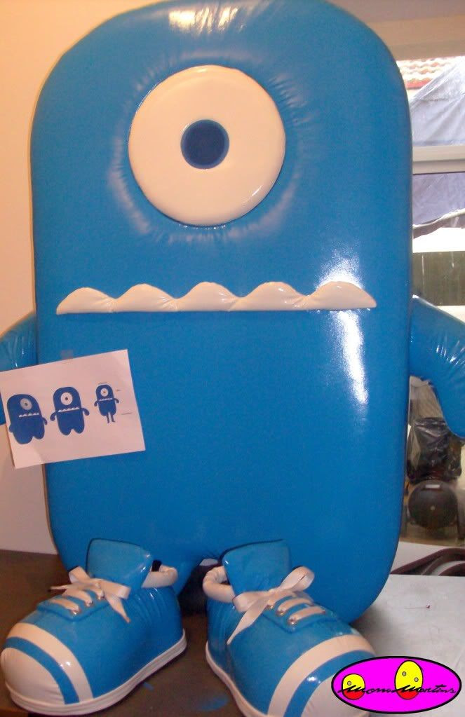 Poptoy