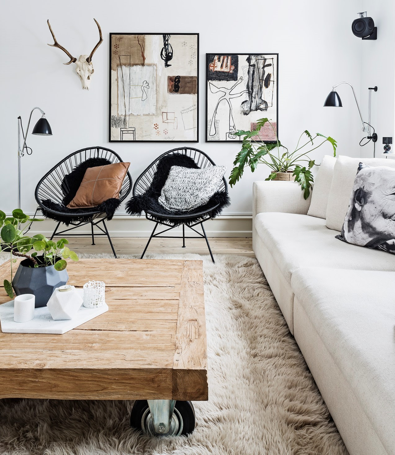 Interior Design Styles 8 Popular Types Explained FROY BLOG Interior Design Styles 8 Popular Types Explained FROY BLOG