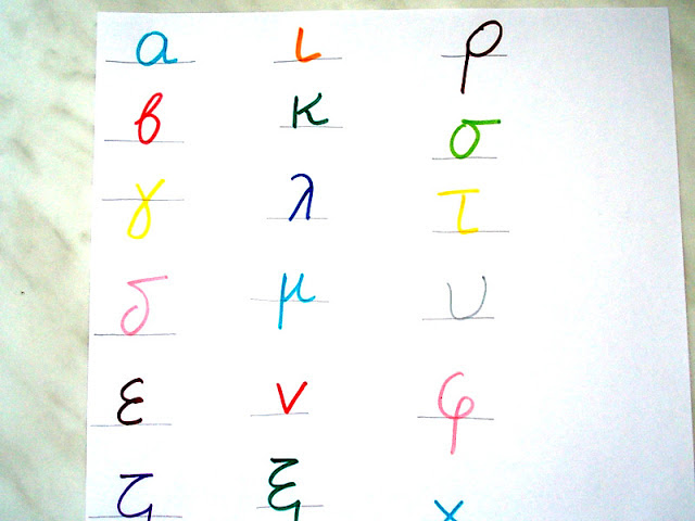 xwrotaksikh topotheatisi grammata-dyslexia 1