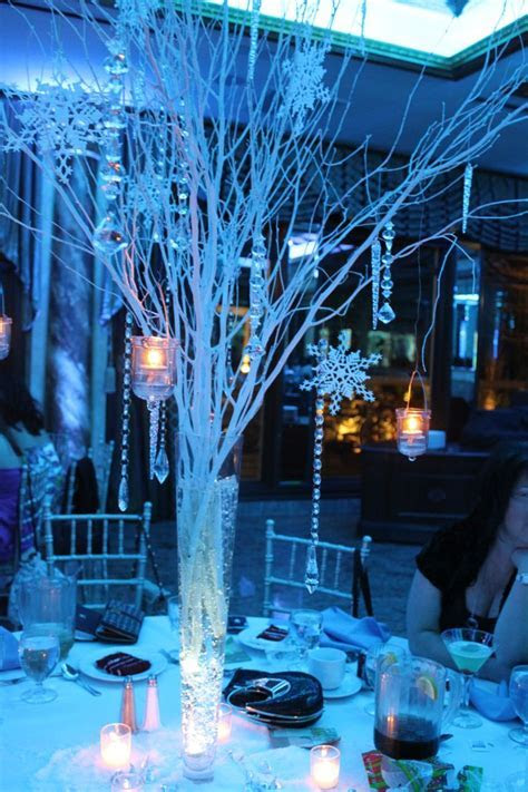 Best 25 Hanging candles ideas on Pinterest Outdoor Best 25 Hanging candles ideas on Pinterest Outdoor