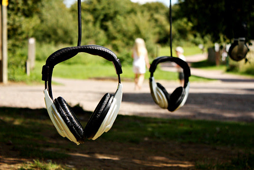 Listening devices