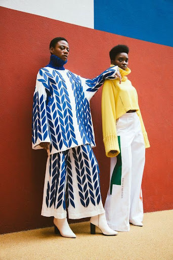 Fashion Trends 2022 Wgsn – Greatbid