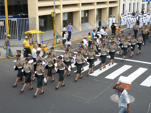 P1000508