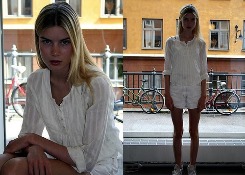 joven-modelo-sueca-Elsa-Sylvan