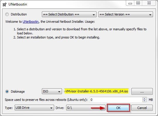 esxi65installfromusb03