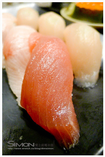 伊都日本料理2011032013.jpg