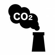 綺麗な二酸化 炭素 イラスト ディズニー画像のすべて