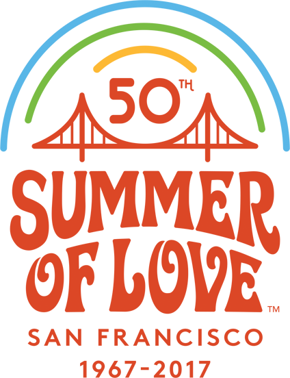 Image result for summer of love