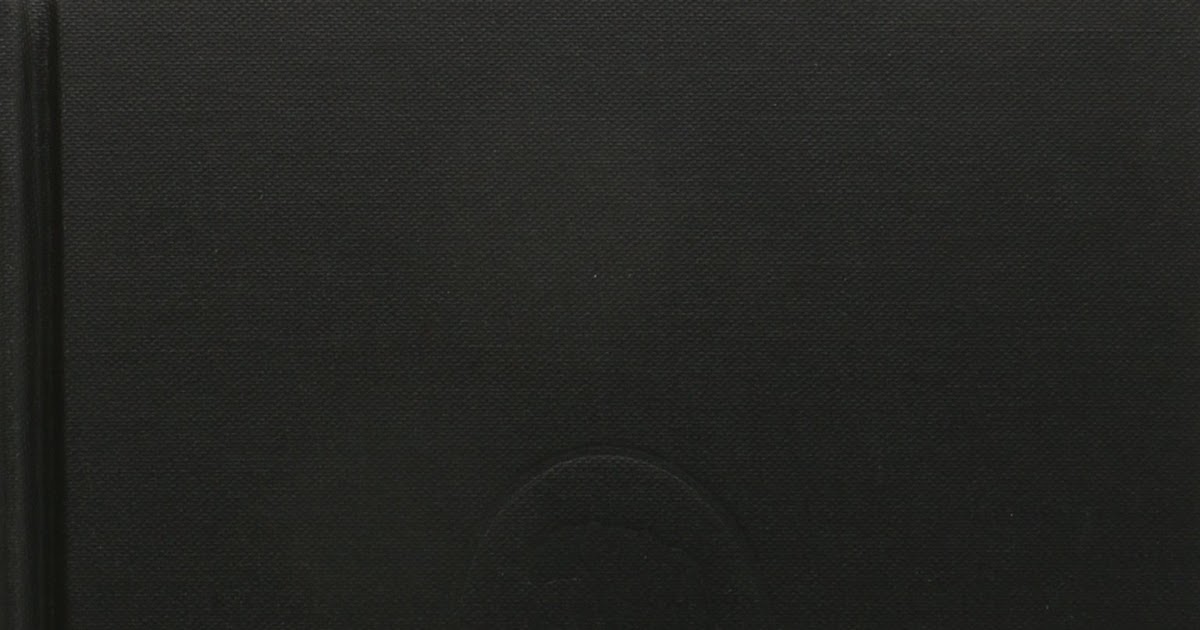 roblox texture fabric