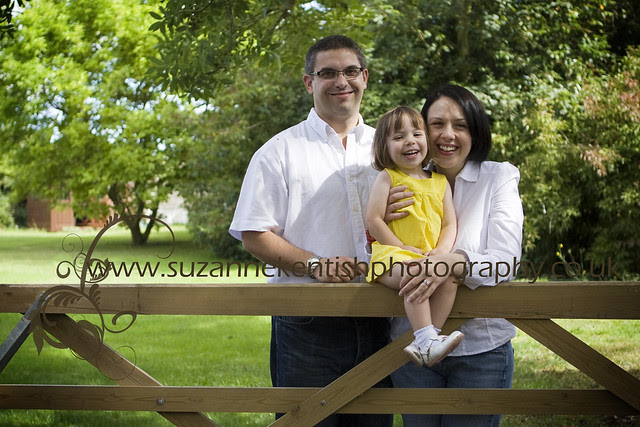 L&S Family