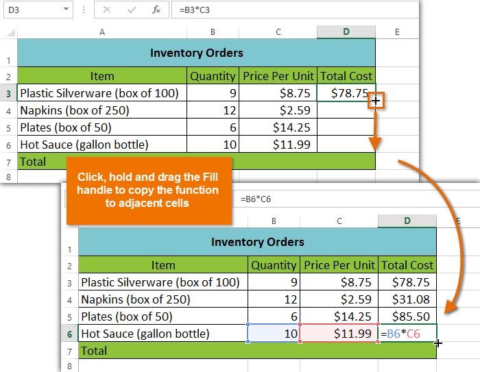 copy-tabs-in-excel-multiple-times-irsia-blog