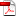 PDF IMAGES