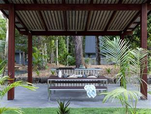 Bayshore Bungalows Byron Bay