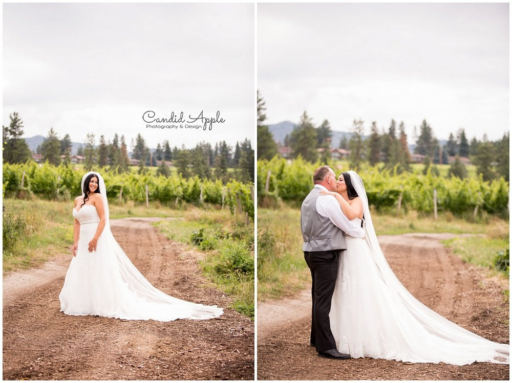 Kelowna Backyard Beach Wedding Photographers 0019 Candid Apple Photography
