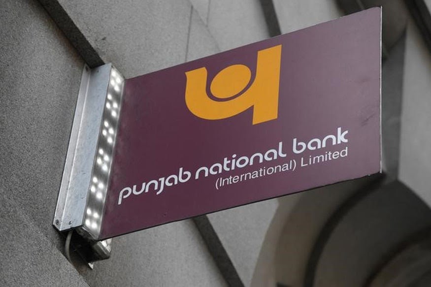 PNB Board to Meet on September 5 to Consider Merger with OBC, United Bank -  Mkwebdeveloper Technical Mantra