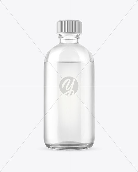 Download Cosmetic Bottle Mockup Png Yellowimages Free Psd Mockup Templates Yellowimages Mockups