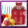 MUTUELLE MMC - CONCOURS SPECIAL GOURMANDISE (Facebook) MUTUELLE MMC - CONCOURS SPECIAL GOURMANDISE (Facebook)