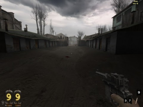 f:id:clearorzhm:20100309170541j:image f:id:clearorzhm:20100309170541j:image