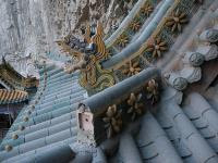 Free Image Hosting at www.ImageShack.us