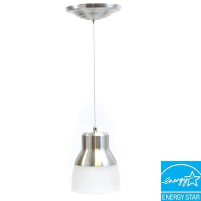 Lights For Slanted Ceiling,Light Bulbs For Ceiling Fans,Girl Ceiling Fans With Lights,Cluster Ceiling Lights Uk,Wall And Ceiling Lights To Match,Hampton Bay Ceiling Fan Light Kits,Kitchen Ceiling Lights Argos,Outdoor Ceiling Fan No Light,Low Profile Ceiling Fan Without Light,How To Install Recessed Lighting In Existing Ceiling,Ceiling Fan With Bright Light,Battery Operated Ceiling Light Fixture,Types Of Ceiling Lights,Dining Room Lights For Low Ceilings,Kids Ceiling Fans With Lights,How To Fit Ceiling Light,Ceiling Spot Light Fittings,Retro Ceiling Lights Uk,The Range Ceiling Lights,Multi Coloured Ceiling Lights,Wilko Ceiling Lights,Flush Mount Ceiling Fan With Light And Remote,Outdoor Ceiling Fans Without Lights,Flush Mount Ceiling Fan No Light,Flush Mount Ceiling Fans Without Lights,Bright Ceiling Light Fixtures,Flush Mount Ceiling Fan Without Light,Industrial Ceiling Fans With Lights,Kitchen Ceiling Fans With Bright Lights,Decorative Ceiling Light Panels,Elegant Ceiling Fans With Lights,Double Ceiling Fan With Light,Lights For Angled Ceilings,Clearly Modern Semi Flush Ceiling Light,Ceiling Light Mounting Bracket,Enclosed Ceiling Fan With Light,Hunter Ceiling Fan Light Covers,Led Ceiling Fan Light Bulbs,Ceiling Fan Led Light Bulbs,Hampton Bay Ceiling Fan Light Bulbs,Easy Fit Ceiling Lights,Universal Ceiling Fan Light Kits,Beacon Lighting Ceiling Fans,Hampton Bay Ceiling Fan Light Cover,Colour Changing Ceiling Lights,B & Q Ceiling Lights,Change Light Bulb High Ceiling,High Ceiling Light Bulb Changer,Modern Ceiling Fans With Lights And Remote,Outdoor Ceiling Fan With Light And Remote,Ceiling Fans With Remote Control And Light,Lighting Direct Ceiling Fans,Tropical Ceiling Fan With Light,Ceiling Fan With Crystal Light Kit,24 Ceiling Fan With Light,Led Lights For Garage Ceiling,Entryway Lights Ceiling,White Flush Mount Ceiling Fan With Light,Childrens Ceiling Fans With Lights,Nautical Flush Mount Ceiling Light,Antique White Ceiling Fan With Light,Battery Powered Ceiling Light Fixtures,Designer Ceiling Lights Uk,Vit Oak Wall Clock,Battery Operated Picture Wall Lights,Bathroom Wall Lights B&Q,Battery Operated Wall Mounted Lights,Moroccan Outdoor Wall Lights,Solar Brick Wall Lights,Fused Glass Wall Lights,Wall Picture Lights Battery Operated,Light Switch Controls Wall Outlet,Wall Clock With Led Light,Pull Switches For Wall Lights,12 Volt Outdoor Wall Lights,Wall Light Fittings B&Q,Ikea Plug In Wall Lights,Wall Mount Light Fixtures Indoor,Switched Wall Reading Lights Lights For Slanted Ceiling,Light Bulbs For Ceiling Fans,Girl Ceiling Fans With Lights,Cluster Ceiling Lights Uk,Wall And Ceiling Lights To Match,Hampton Bay Ceiling Fan Light Kits,Kitchen Ceiling Lights Argos,Outdoor Ceiling Fan No Light,Low Profile Ceiling Fan Without Light,How To Install Recessed Lighting In Existing Ceiling,Ceiling Fan With Bright Light,Battery Operated Ceiling Light Fixture,Types Of Ceiling Lights,Dining Room Lights For Low Ceilings,Kids Ceiling Fans With Lights,How To Fit Ceiling Light,Ceiling Spot Light Fittings,Retro Ceiling Lights Uk,The Range Ceiling Lights,Multi Coloured Ceiling Lights,Wilko Ceiling Lights,Flush Mount Ceiling Fan With Light And Remote,Outdoor Ceiling Fans Without Lights,Flush Mount Ceiling Fan No Light,Flush Mount Ceiling Fans Without Lights,Bright Ceiling Light Fixtures,Flush Mount Ceiling Fan Without Light,Industrial Ceiling Fans With Lights,Kitchen Ceiling Fans With Bright Lights,Decorative Ceiling Light Panels,Elegant Ceiling Fans With Lights,Double Ceiling Fan With Light,Lights For Angled Ceilings,Clearly Modern Semi Flush Ceiling Light,Ceiling Light Mounting Bracket,Enclosed Ceiling Fan With Light,Hunter Ceiling Fan Light Covers,Led Ceiling Fan Light Bulbs,Ceiling Fan Led Light Bulbs,Hampton Bay Ceiling Fan Light Bulbs,Easy Fit Ceiling Lights,Universal Ceiling Fan Light Kits,Beacon Lighting Ceiling Fans,Hampton Bay Ceiling Fan Light Cover,Colour Changing Ceiling Lights,B & Q Ceiling Lights,Change Light Bulb High Ceiling,High Ceiling Light Bulb Changer,Modern Ceiling Fans With Lights And Remote,Outdoor Ceiling Fan With Light And Remote,Ceiling Fans With Remote Control And Light,Lighting Direct Ceiling Fans,Tropical Ceiling Fan With Light,Ceiling Fan With Crystal Light Kit,24 Ceiling Fan With Light,Led Lights For Garage Ceiling,Entryway Lights Ceiling,White Flush Mount Ceiling Fan With Light,Childrens Ceiling Fans With Lights,Nautical Flush Mount Ceiling Light,Antique White Ceiling Fan With Light,Battery Powered Ceiling Light Fixtures,Designer Ceiling Lights Uk,Vit Oak Wall Clock Battery Operated Picture Wall Lights Bathroom Wall Lights B&Q Battery Operated Wall Mounted Lights Moroccan Outdoor Wall Lights Solar Brick Wall Lights Fused Glass Wall Lights Wall Picture Lights Battery Operated Light Switch Controls Wall Outlet Wall Clock With Led Light Pull Switches For Wall Lights 12 Volt Outdoor Wall Lights Wall Light Fittings B&Q Ikea Plug In Wall Lights Wall Mount Light Fixtures Indoor Switched Wall Reading Lights