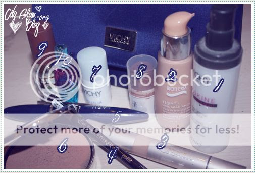 http://i402.photobucket.com/albums/pp103/Sushiina/Daily/beautycaseKopie.jpg