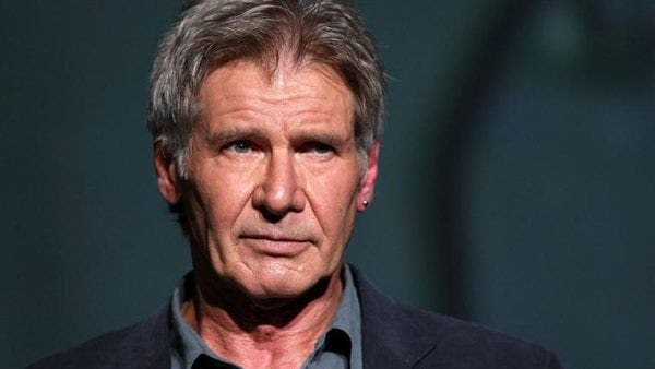 10 pessoas que odeiam ser famosas 10 pessoas que odeiam ser famosas