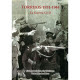 Torrijos 1931-1944. La Guerra Civil
