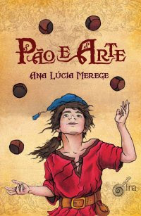 pão e arte