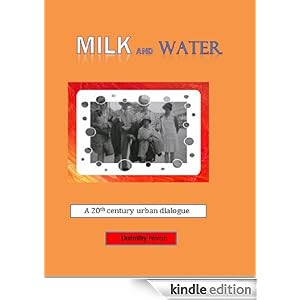 Milk and Water: Scandal, lies and cover-ups in Jazz Age Montreal