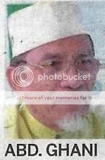  photo Abdul-Ghani-Samsudin-Pengerusi-Persatuan-Ulama-Muslimin-Sedunia_zpsv1saryh0.jpg