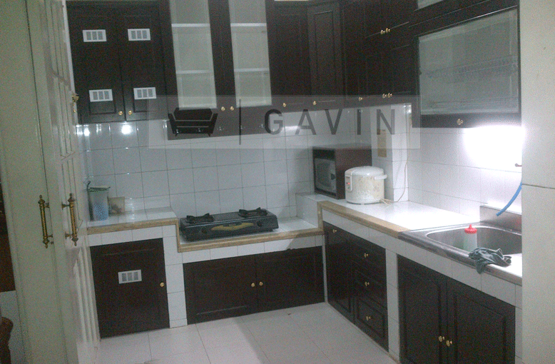 Kitchen Set Low Budget dengan Kualitas Terbaik Lemari Kitchen Set Low Budget dengan Kualitas Terbaik Lemari