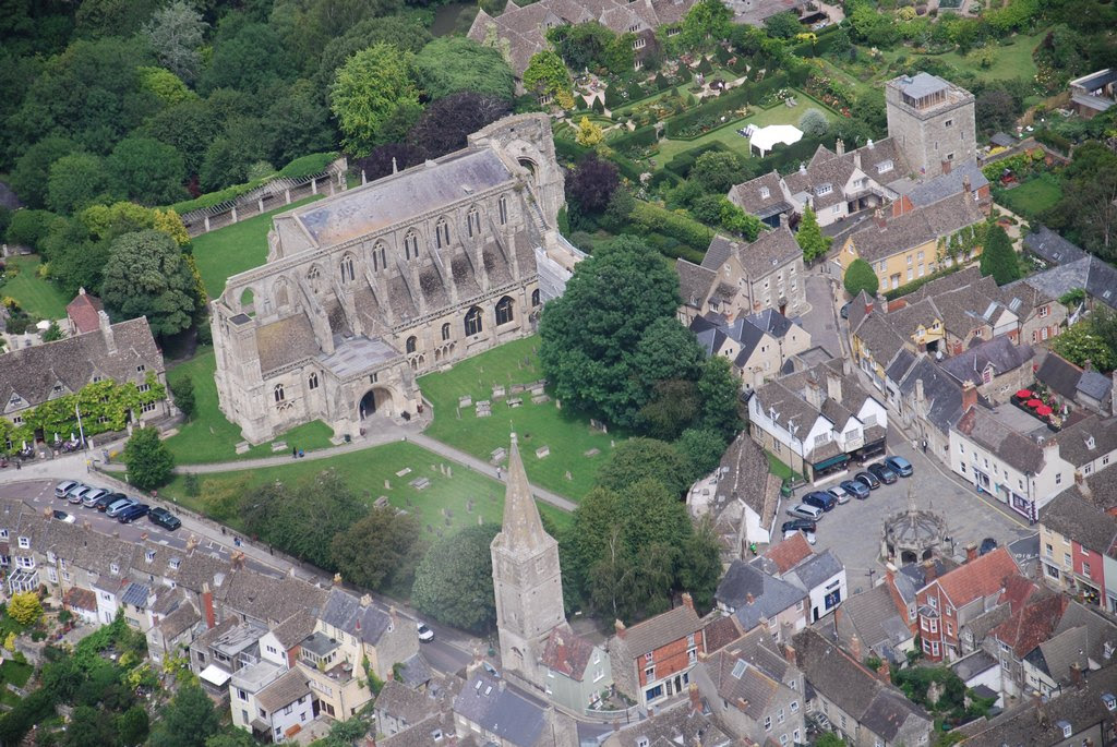 Image result for Malmesbury Abbey