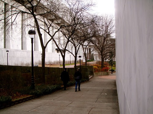 DSC05733