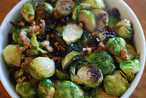 BrusselsSprouts3