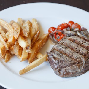 Bonefish Grill