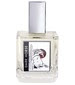 perfume Dark Horse