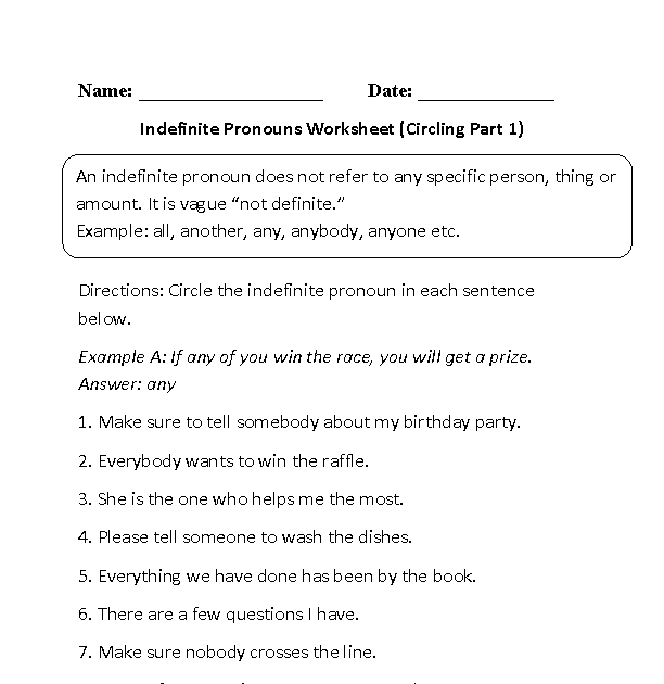 vague-pronouns-worksheet-worksheet