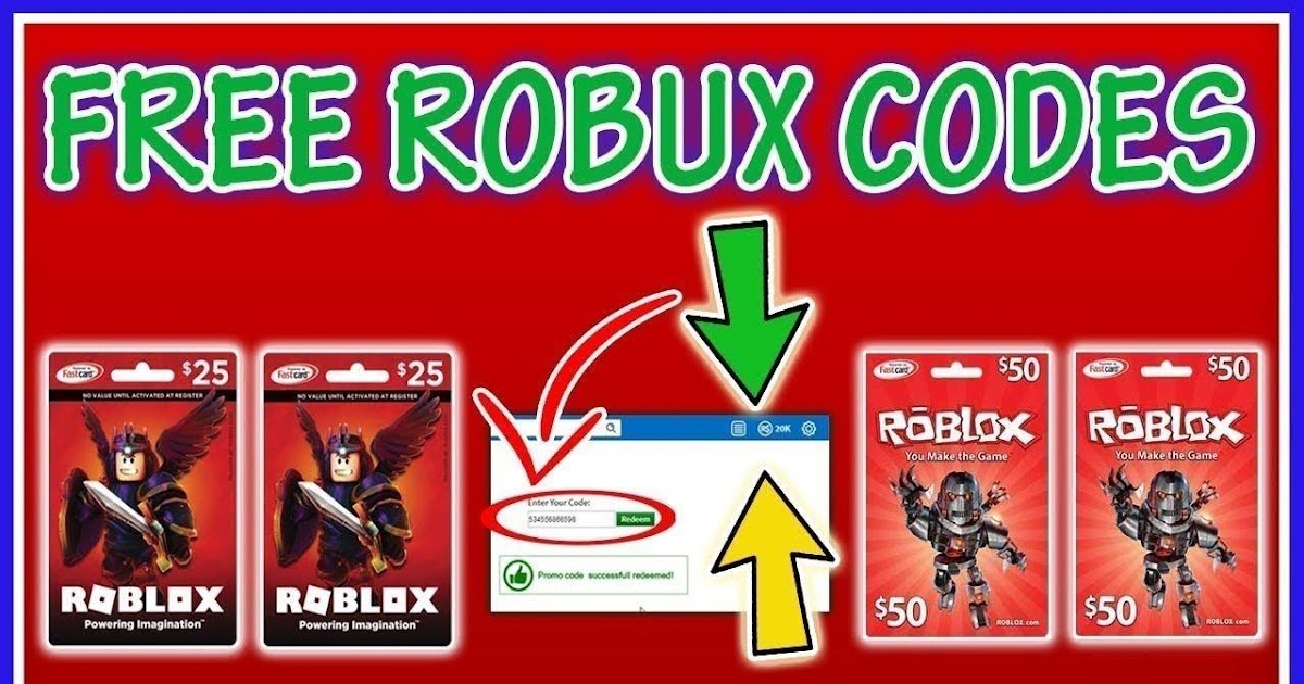 How much Robux will you get for 25? - wide 10