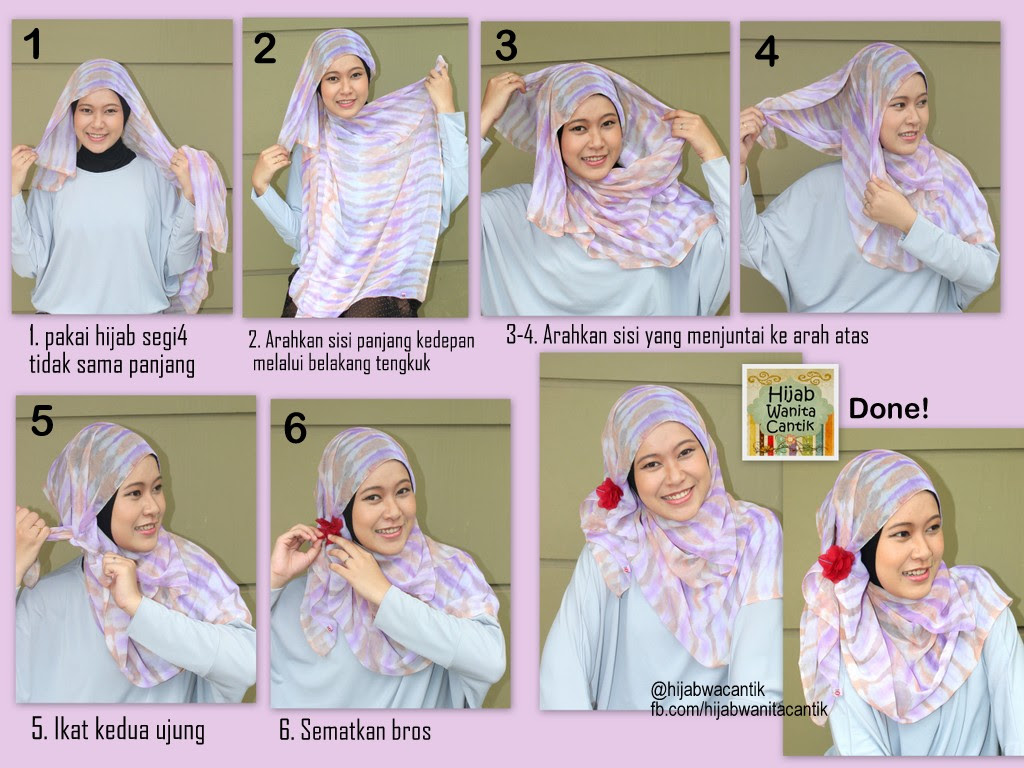 23 Kumpulan Tutorial Hijab Paris Motif Bunga Tahun Ini Tutorial 23 Kumpulan Tutorial Hijab Paris Motif Bunga Tahun Ini Tutorial