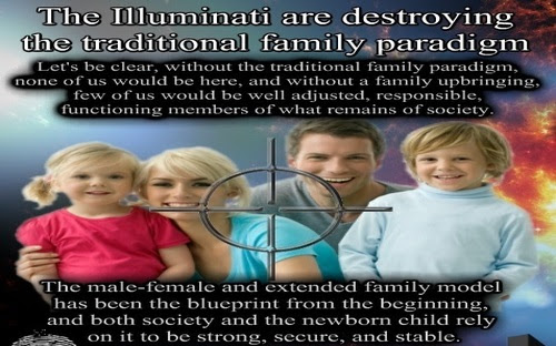 traditional_family_destruction.jpg traditional_family_destruction.jpg