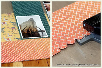 Clear scraps_acrylic pocket7_c.mercer Clear scraps_acrylic pocket7_c.mercer