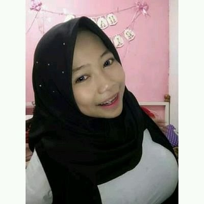 Miftahul Husna Miftahul Husna Home Facebook Tik Tok Indonesia Id Miftahulhusna03