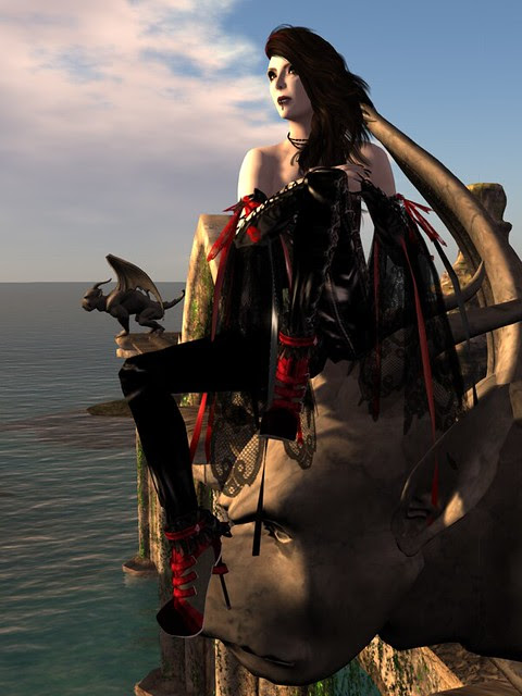 Goth 3