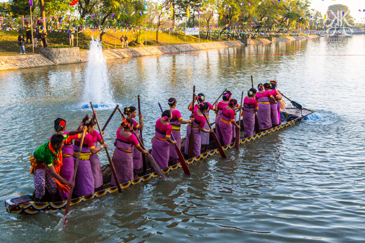 solo-female-traveller-kaynat-kazi-Sangai-festival-manipur