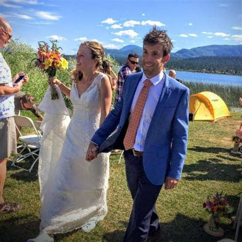 Gabriela Soukalova Hochzeit De Hochzeit